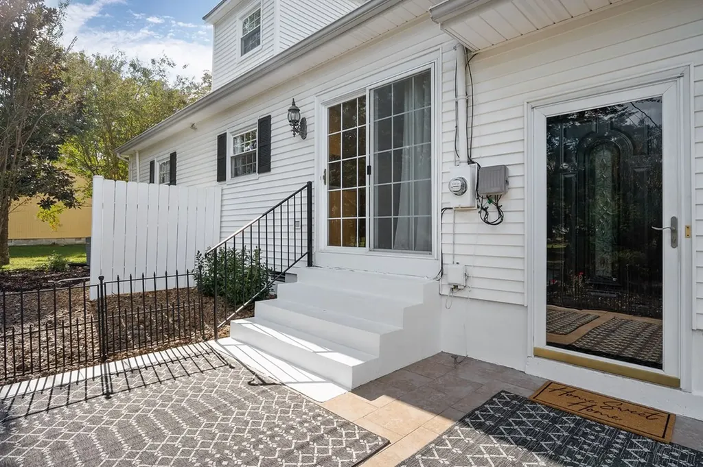 1175 Meadow Cookeville TN 38501