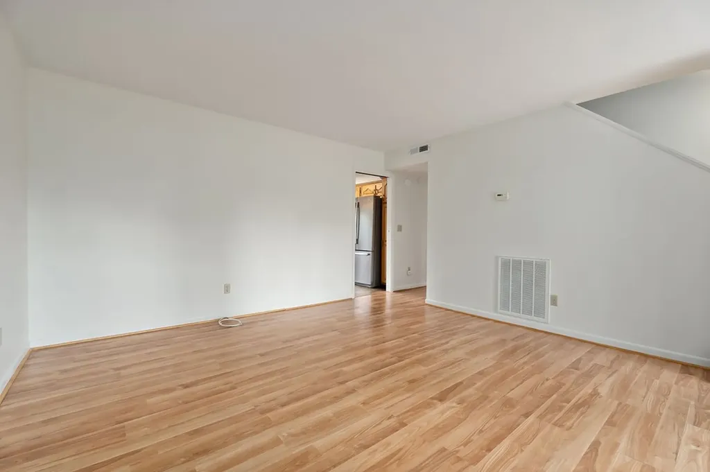 1175 Meadow Cookeville TN 38501