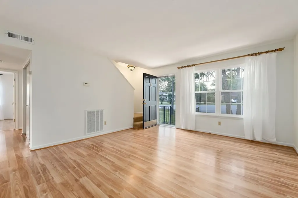 1175 Meadow Cookeville TN 38501