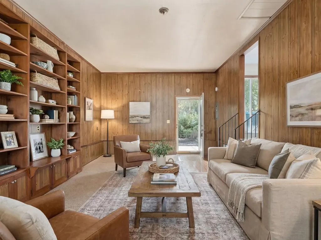 1175 Meadow Cookeville TN 38501