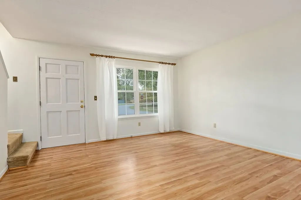 1175 Meadow Cookeville TN 38501