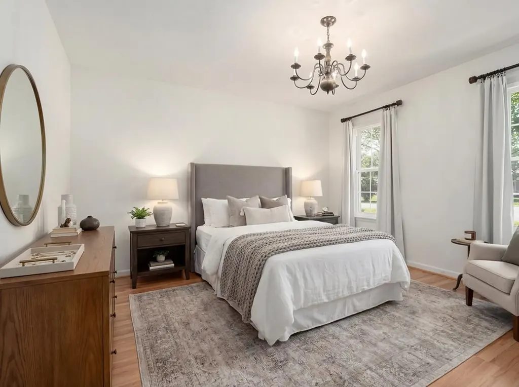 1175 Meadow Cookeville TN 38501