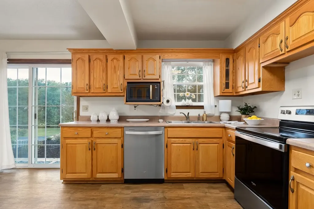 1175 Meadow Cookeville TN 38501