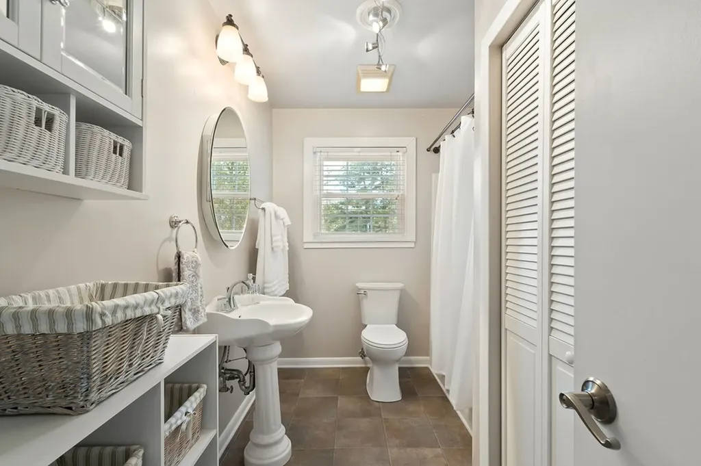 1175 Meadow Cookeville TN 38501