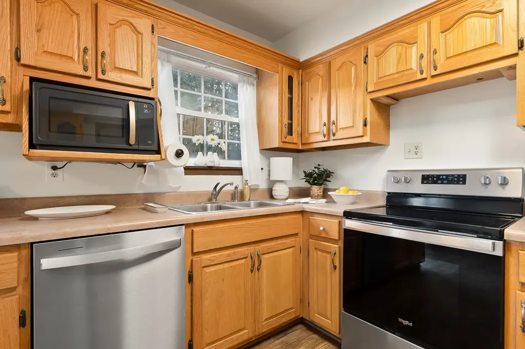 1175 Meadow Cookeville TN 38501