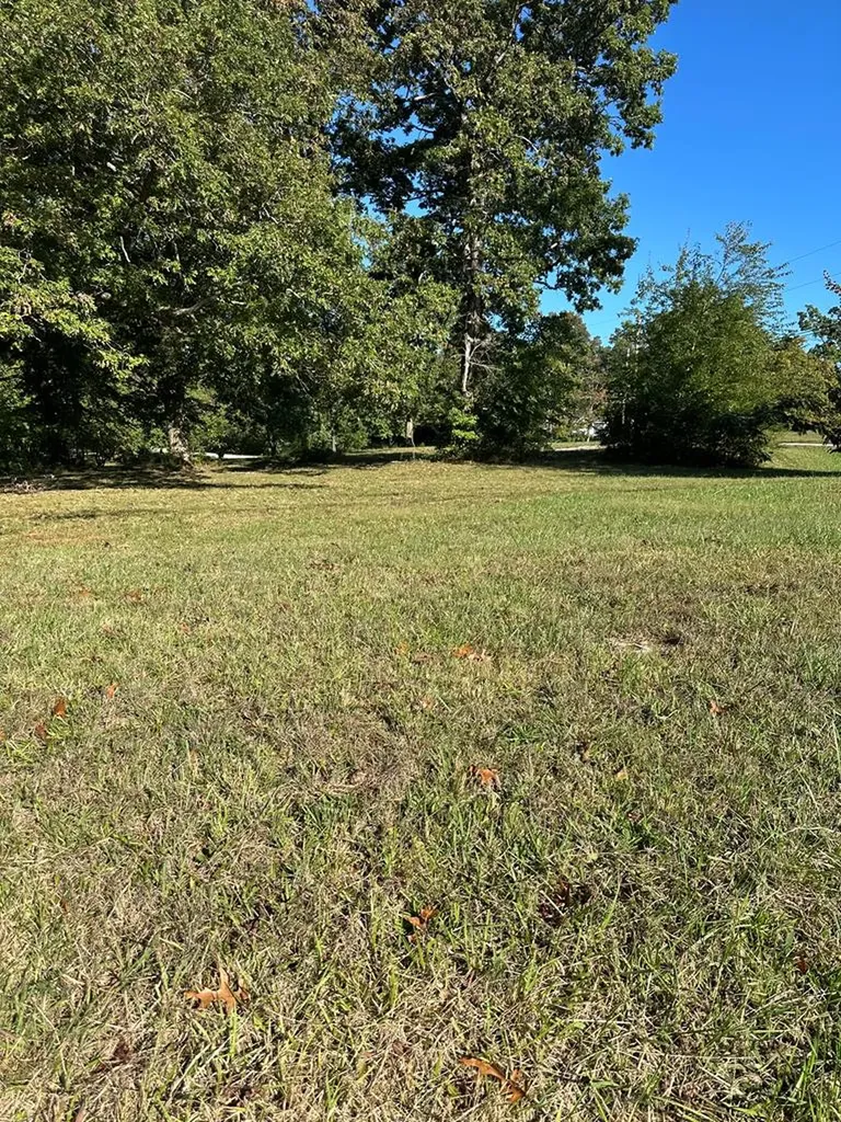 Lot 99 Rich Loop Sparta TN 38583