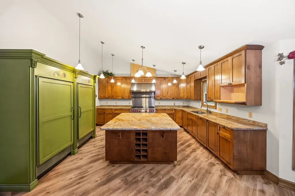 34 Cove Place Monterey TN 38574