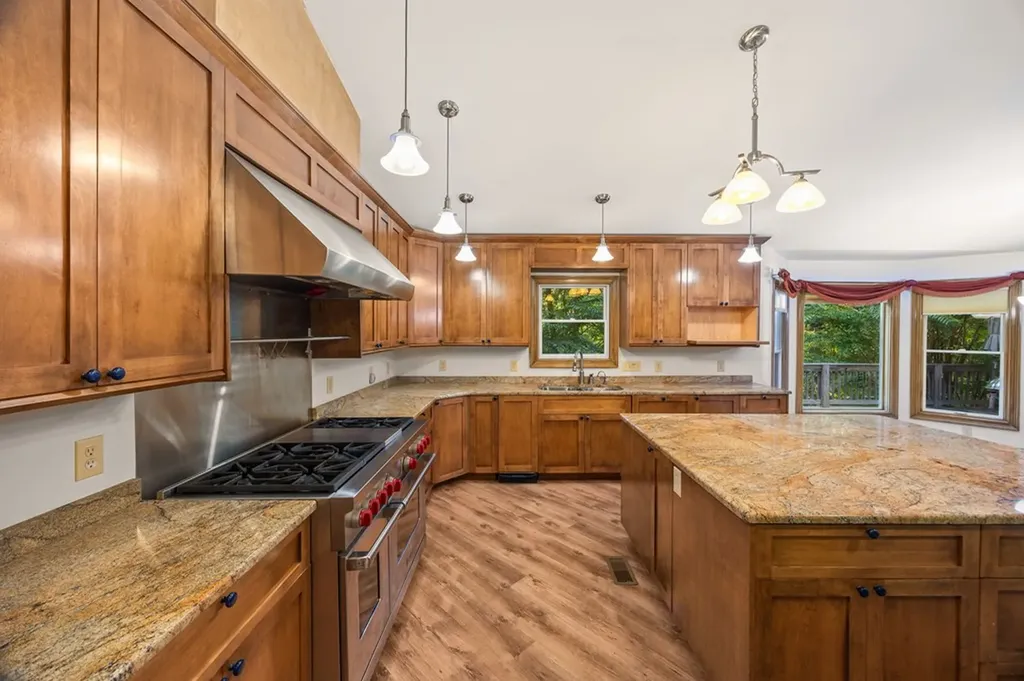 34 Cove Place Monterey TN 38574