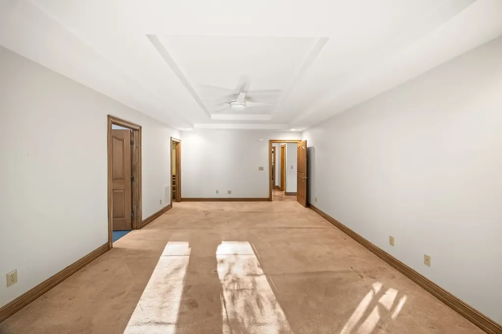 34 Cove Place Monterey TN 38574