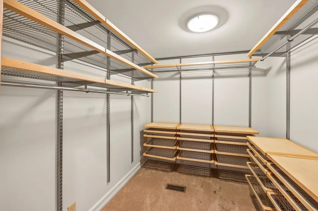 34 Cove Place Monterey TN 38574