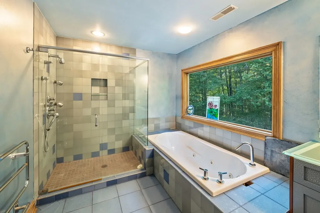 34 Cove Place Monterey TN 38574