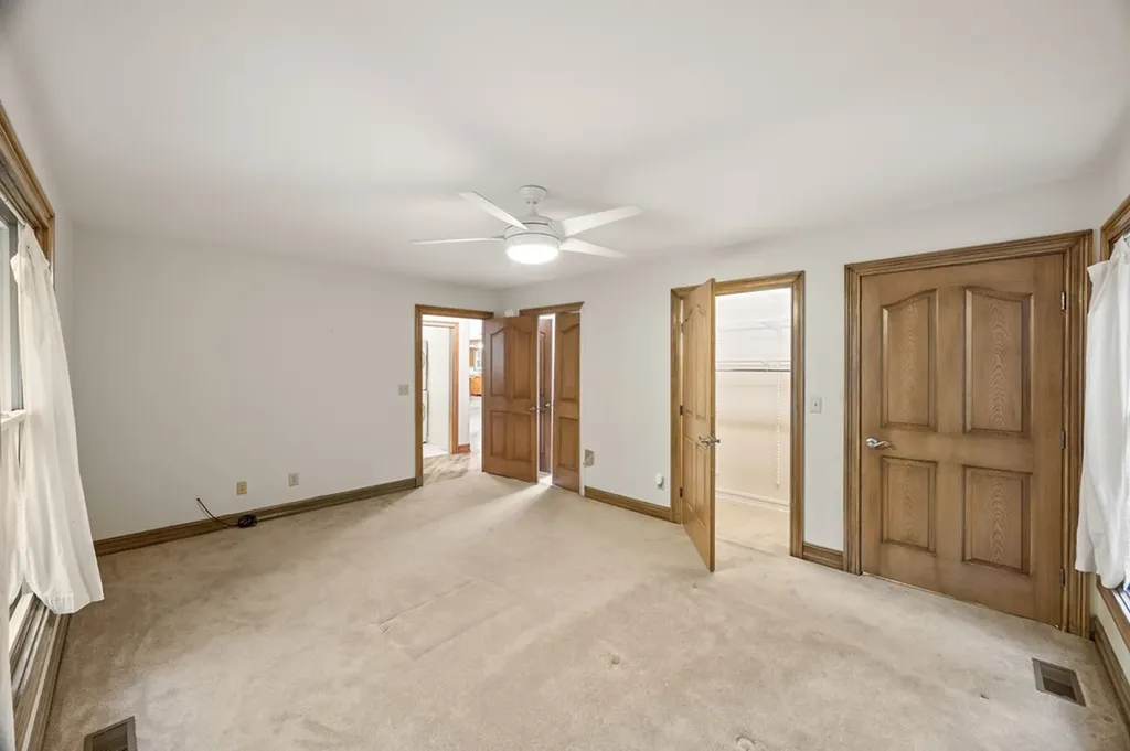 34 Cove Place Monterey TN 38574