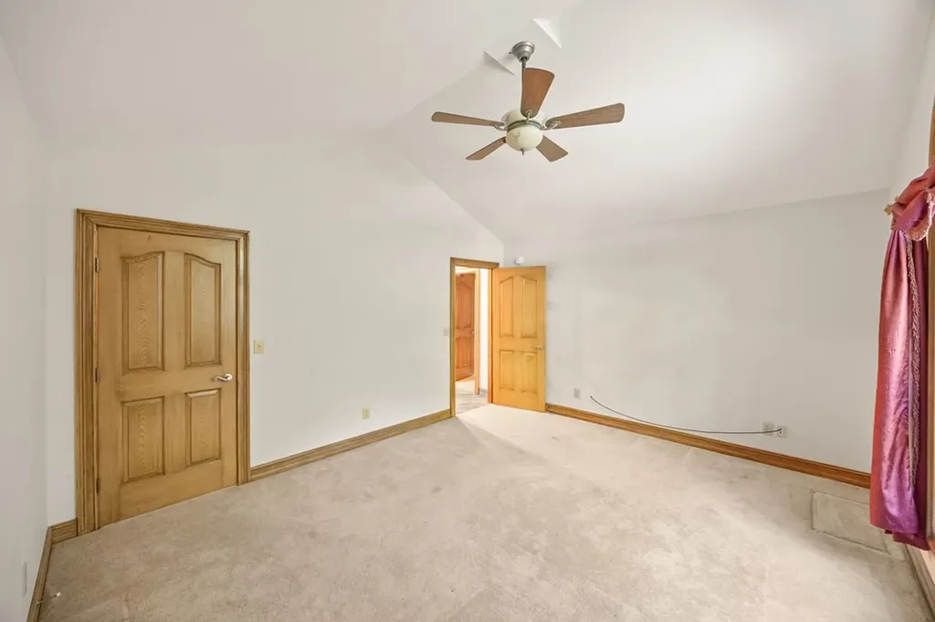 34 Cove Place Monterey TN 38574