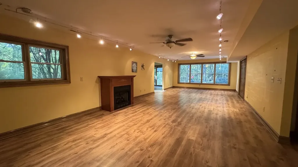 34 Cove Place Monterey TN 38574