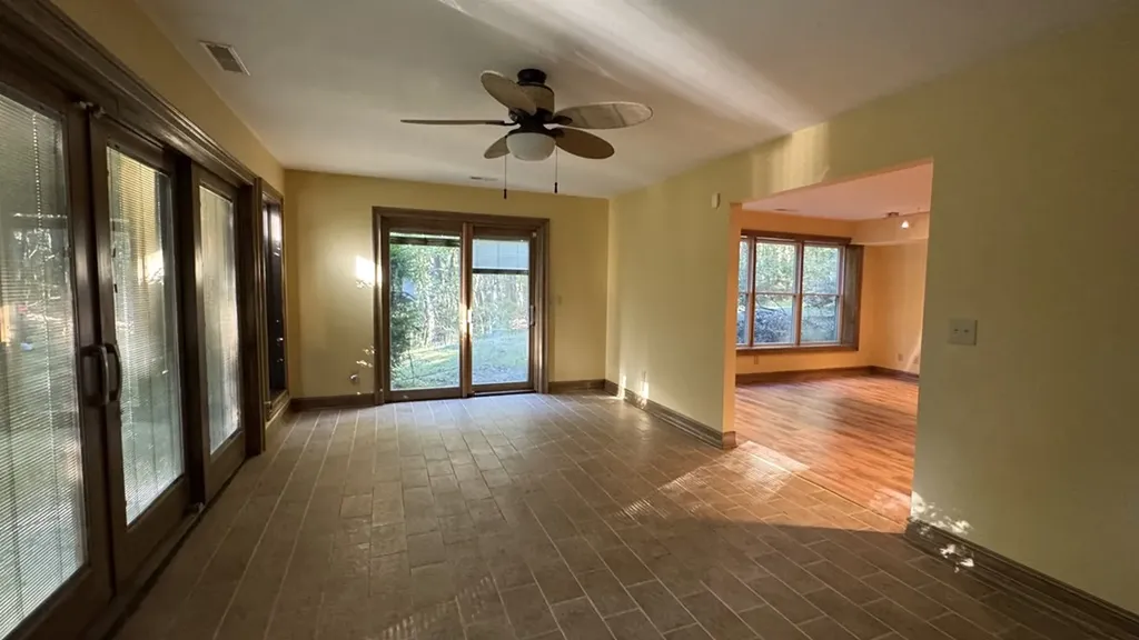 34 Cove Place Monterey TN 38574