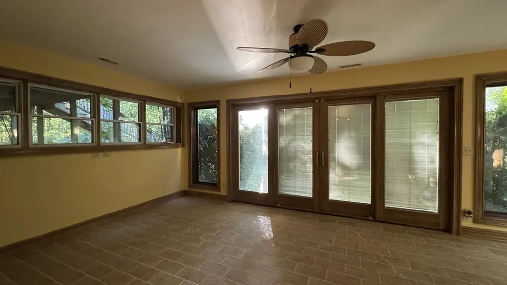 34 Cove Place Monterey TN 38574