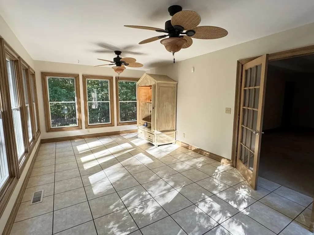 34 Cove Place Monterey TN 38574