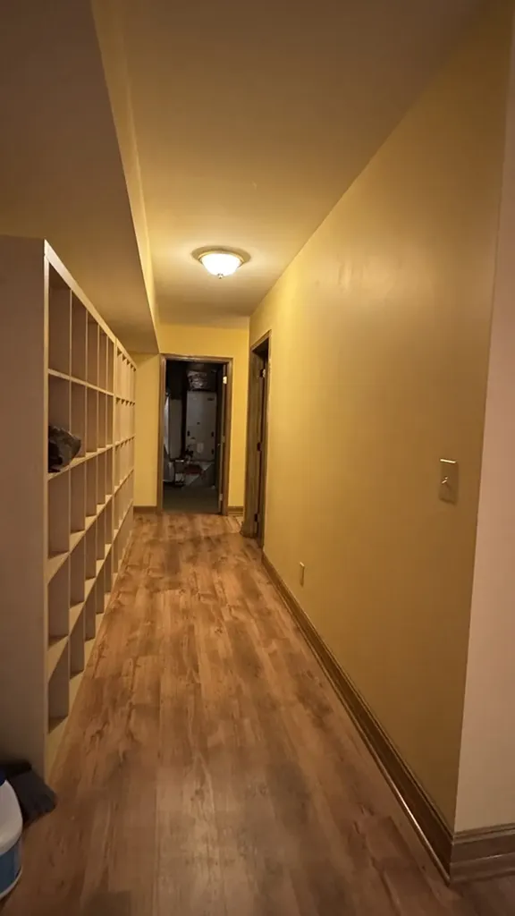 34 Cove Place Monterey TN 38574