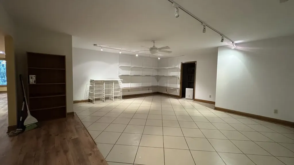 34 Cove Place Monterey TN 38574