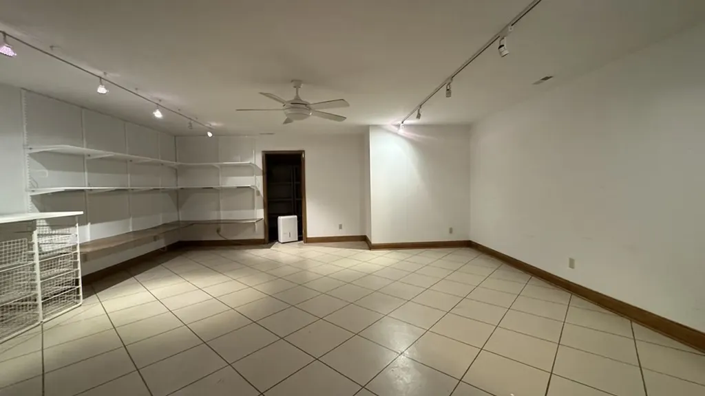 34 Cove Place Monterey TN 38574