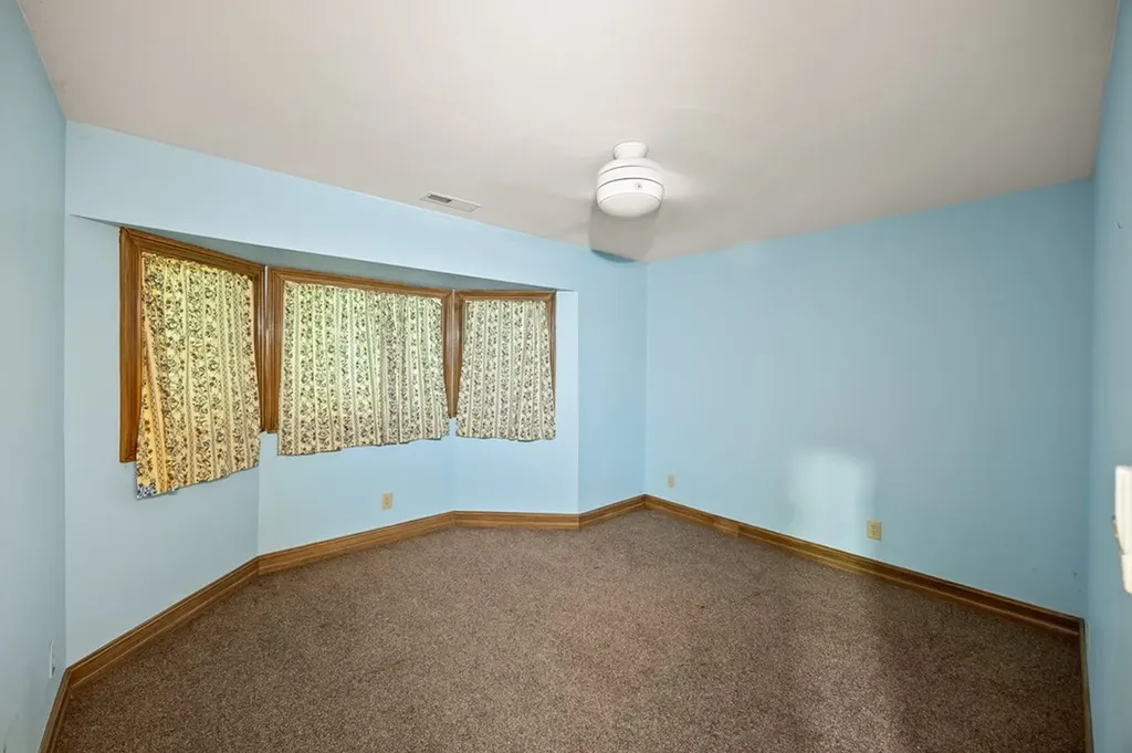 34 Cove Place Monterey TN 38574