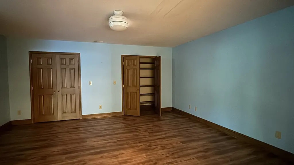 34 Cove Place Monterey TN 38574