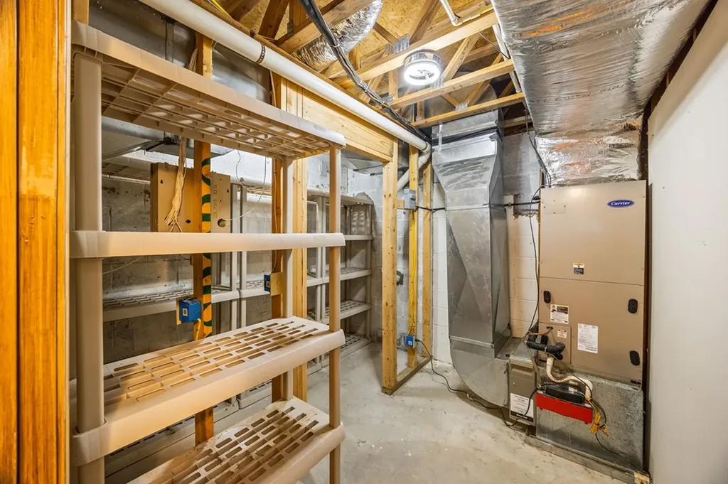 34 Cove Place Monterey TN 38574