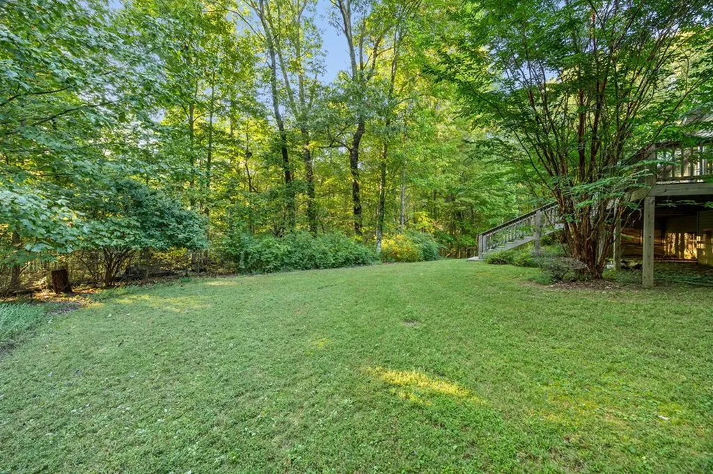 34 Cove Place Monterey TN 38574