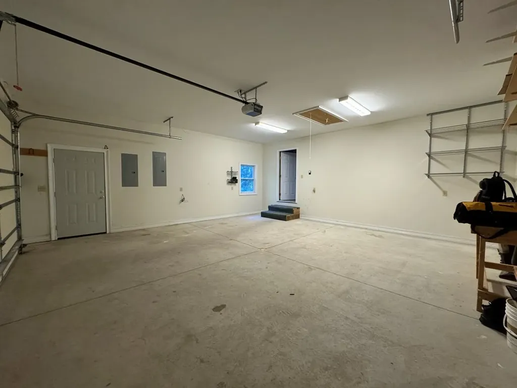 34 Cove Place Monterey TN 38574