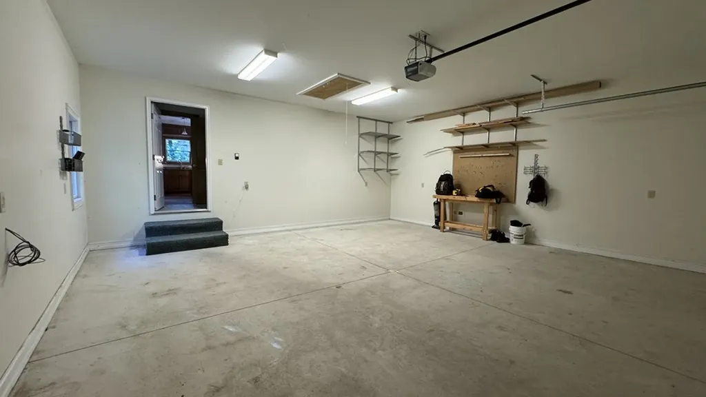 34 Cove Place Monterey TN 38574