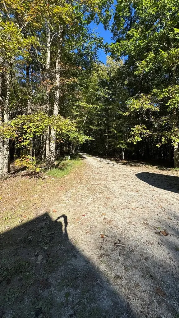 34 Cove Place Monterey TN 38574