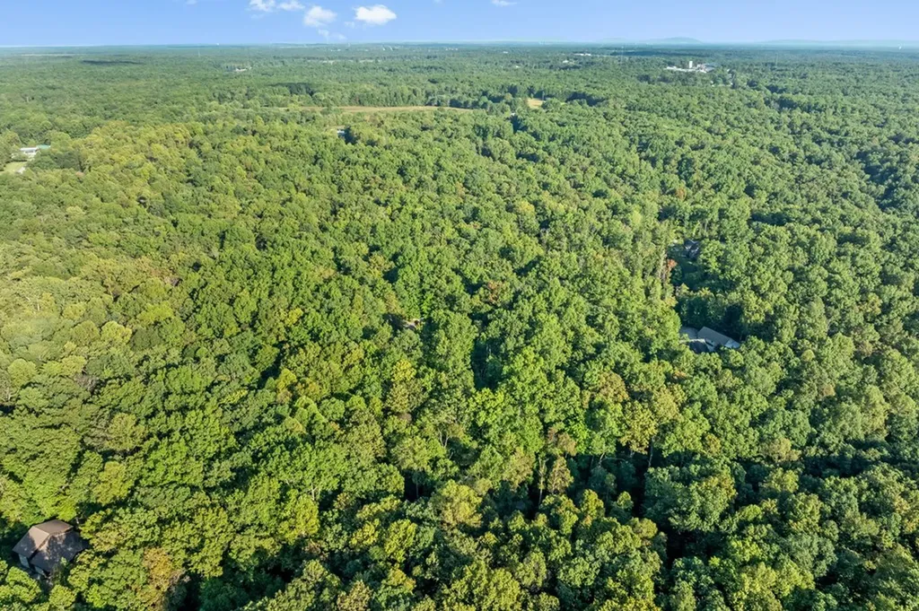 34 Cove Place Monterey TN 38574