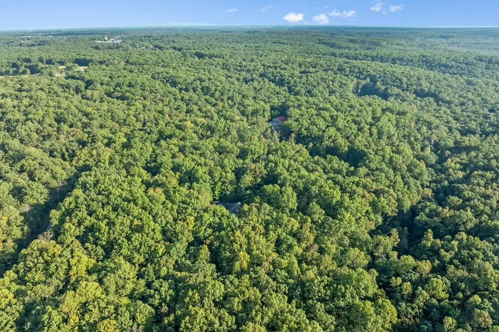 34 Cove Place Monterey TN 38574