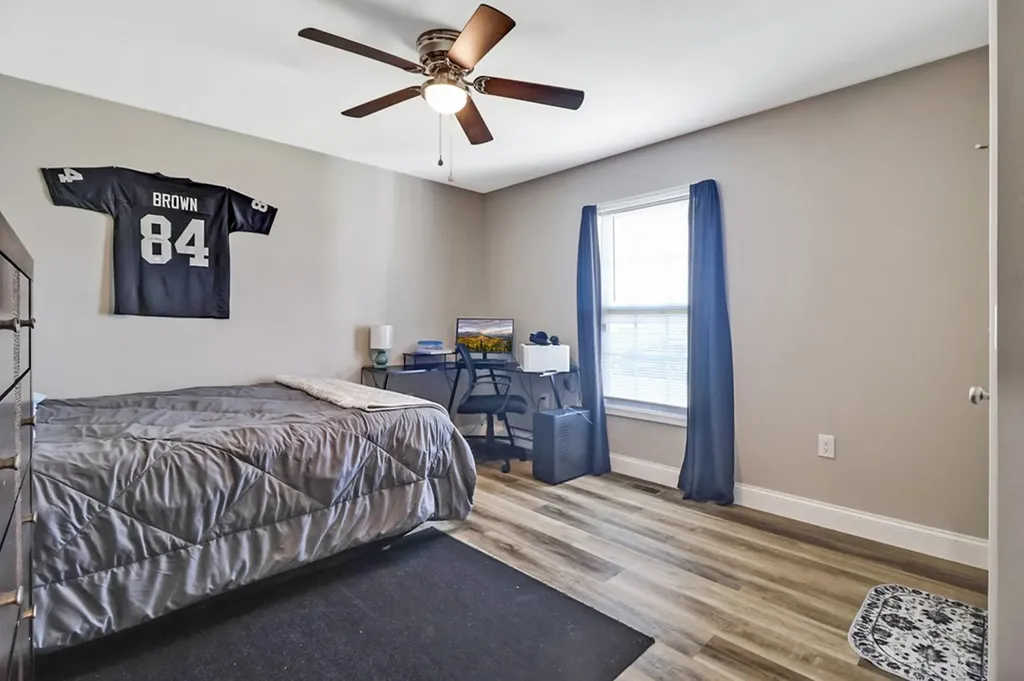 413 Street Anthony Drive Jamestown TN 38556