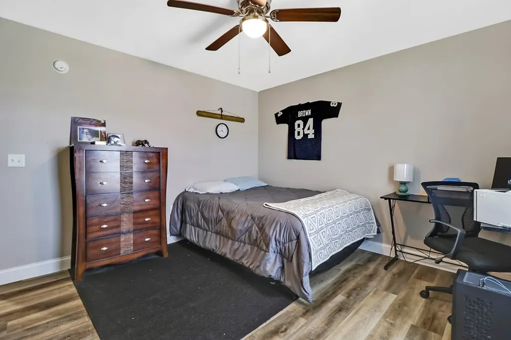 413 Street Anthony Drive Jamestown TN 38556