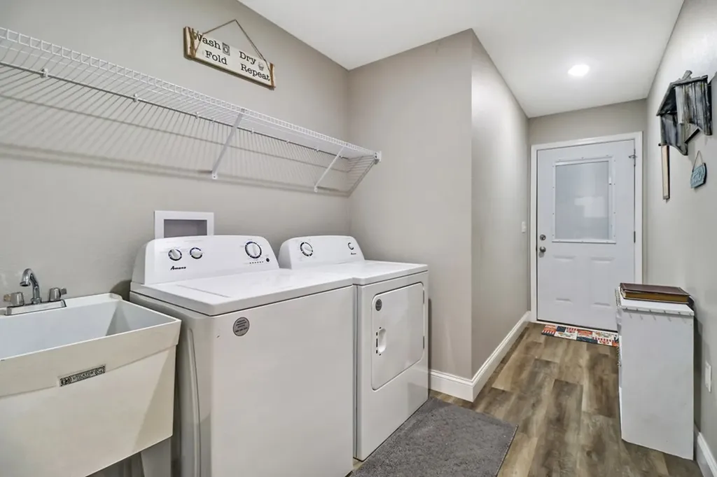 413 Street Anthony Drive Jamestown TN 38556