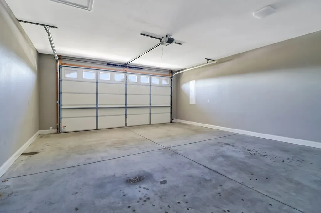 413 Street Anthony Drive Jamestown TN 38556