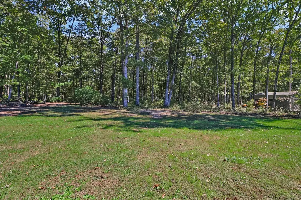 413 Street Anthony Drive Jamestown TN 38556