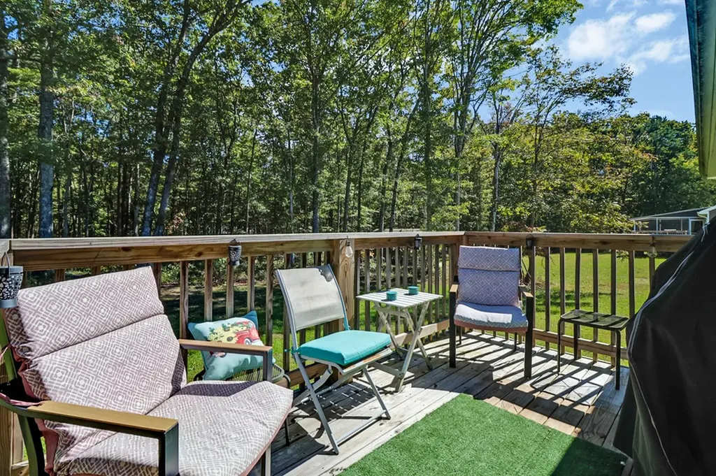 413 Street Anthony Drive Jamestown TN 38556