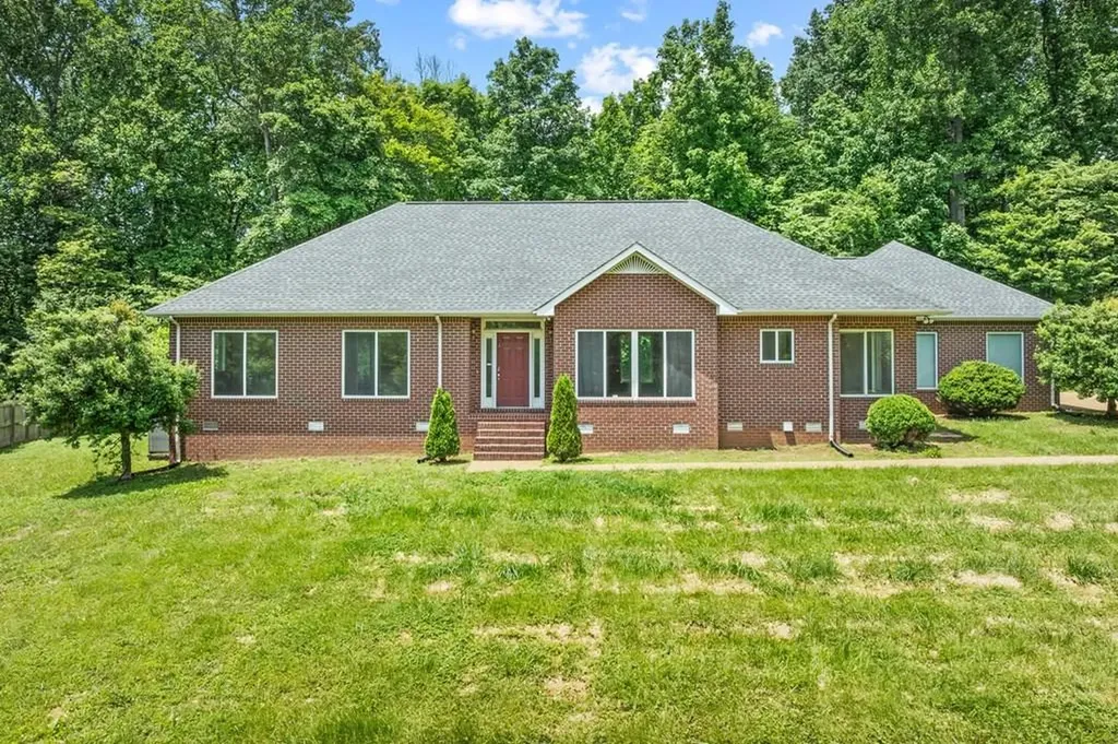 314 Avondale Court Cookeville TN 38506