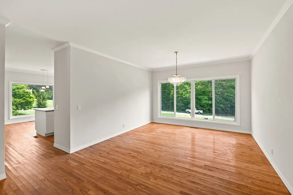 314 Avondale Court Cookeville TN 38506