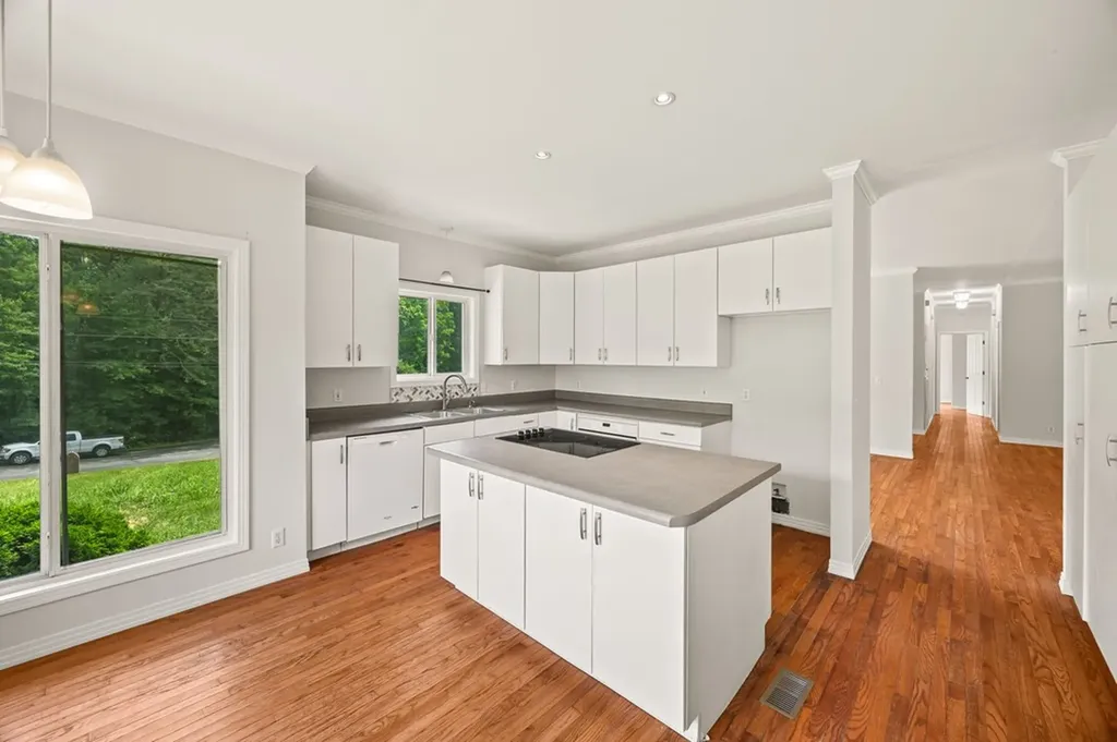 314 Avondale Court Cookeville TN 38506