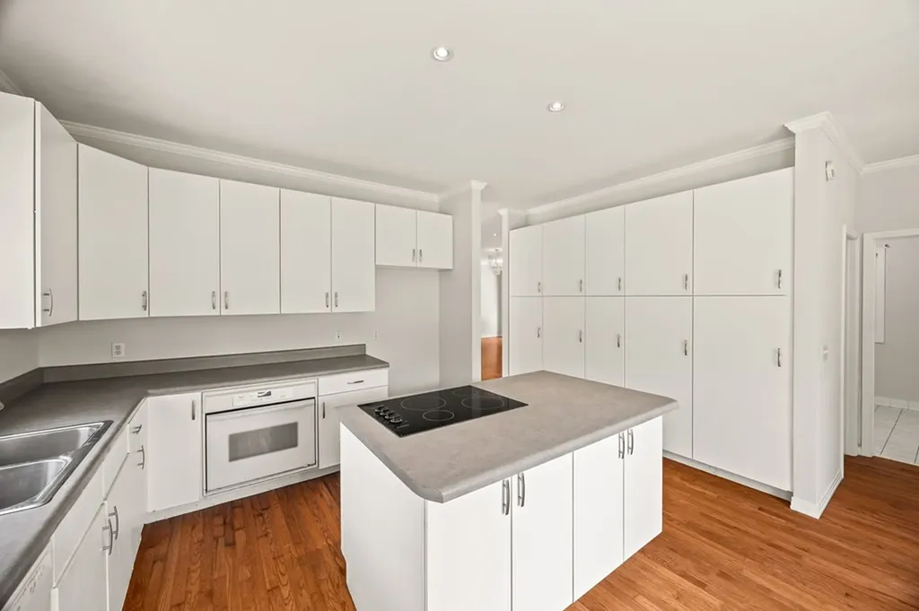 314 Avondale Court Cookeville TN 38506