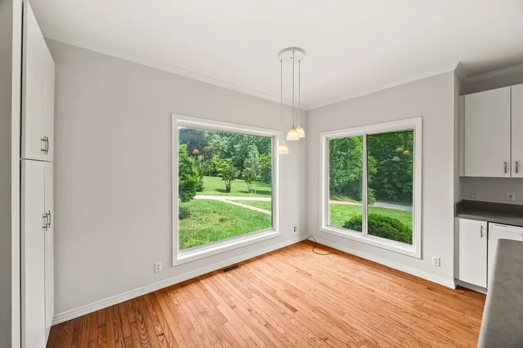 314 Avondale Court Cookeville TN 38506