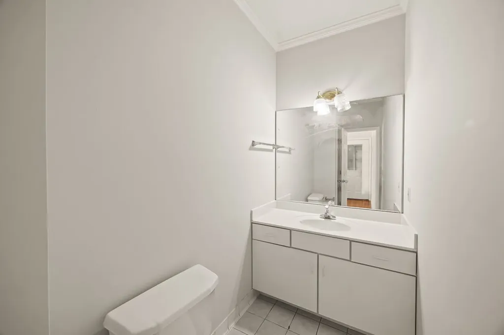 314 Avondale Court Cookeville TN 38506