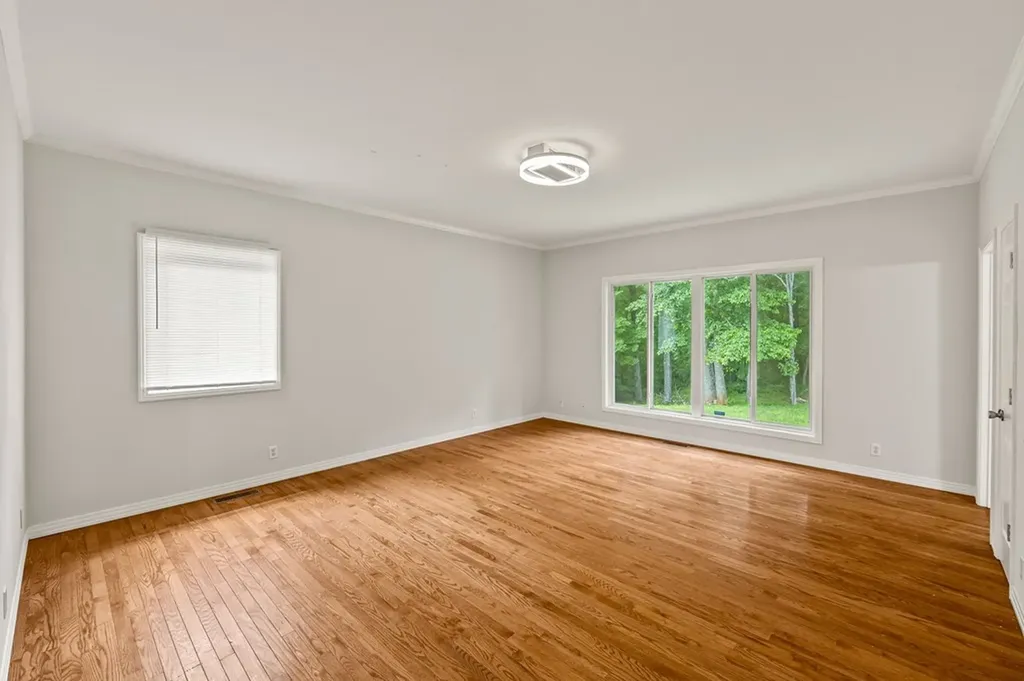 314 Avondale Court Cookeville TN 38506