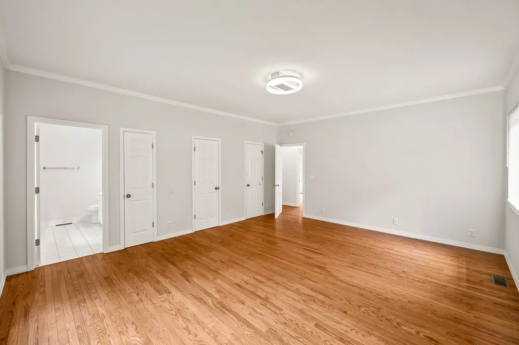 314 Avondale Court Cookeville TN 38506