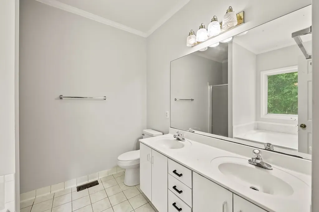 314 Avondale Court Cookeville TN 38506