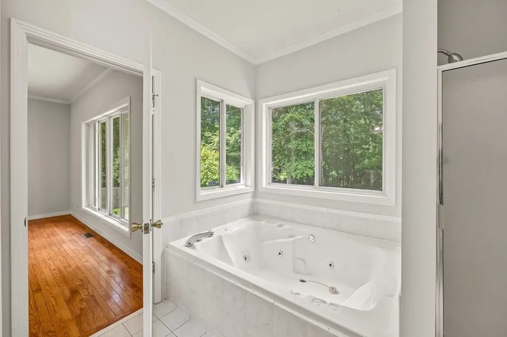 314 Avondale Court Cookeville TN 38506