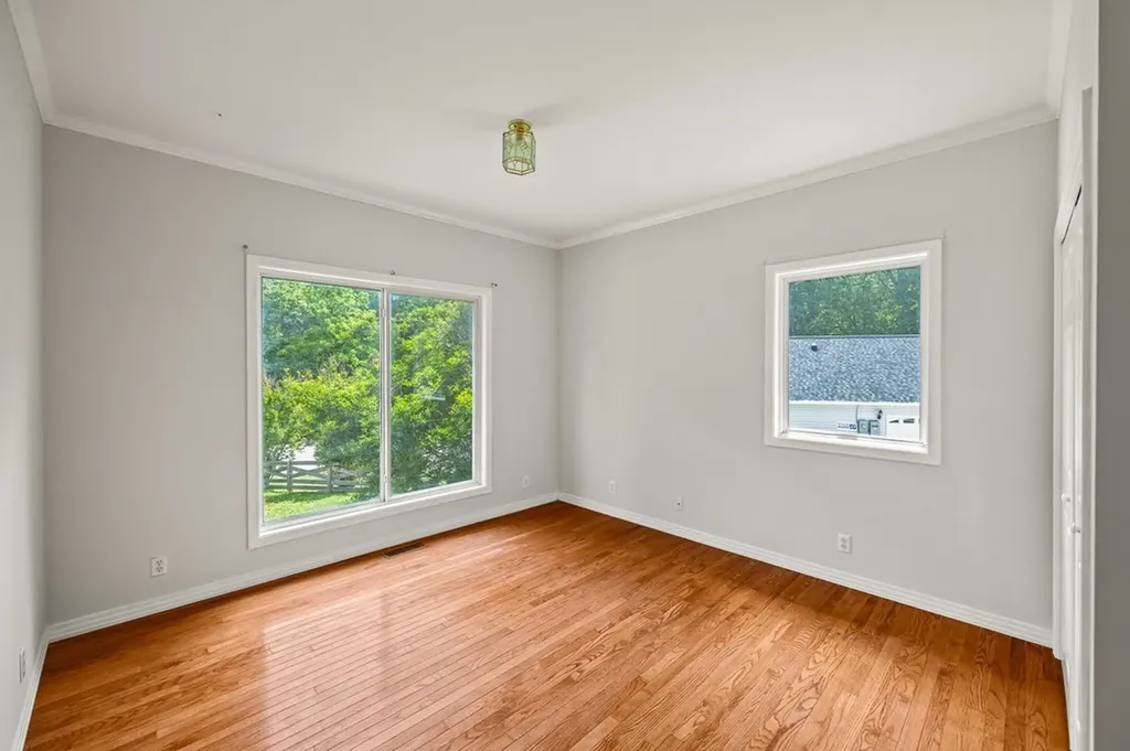 314 Avondale Court Cookeville TN 38506